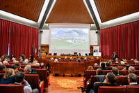 Image: 150 anniversario FEM 074LR