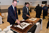 Image: 150 anniversario FEM 139LR