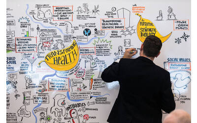 Image: 16346921531_371840e6d4_b