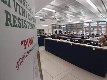 Immagine: 2-rassegna-dei-vini-piwi-valutazione-delle-commissione-di-30-esperti-1_reference