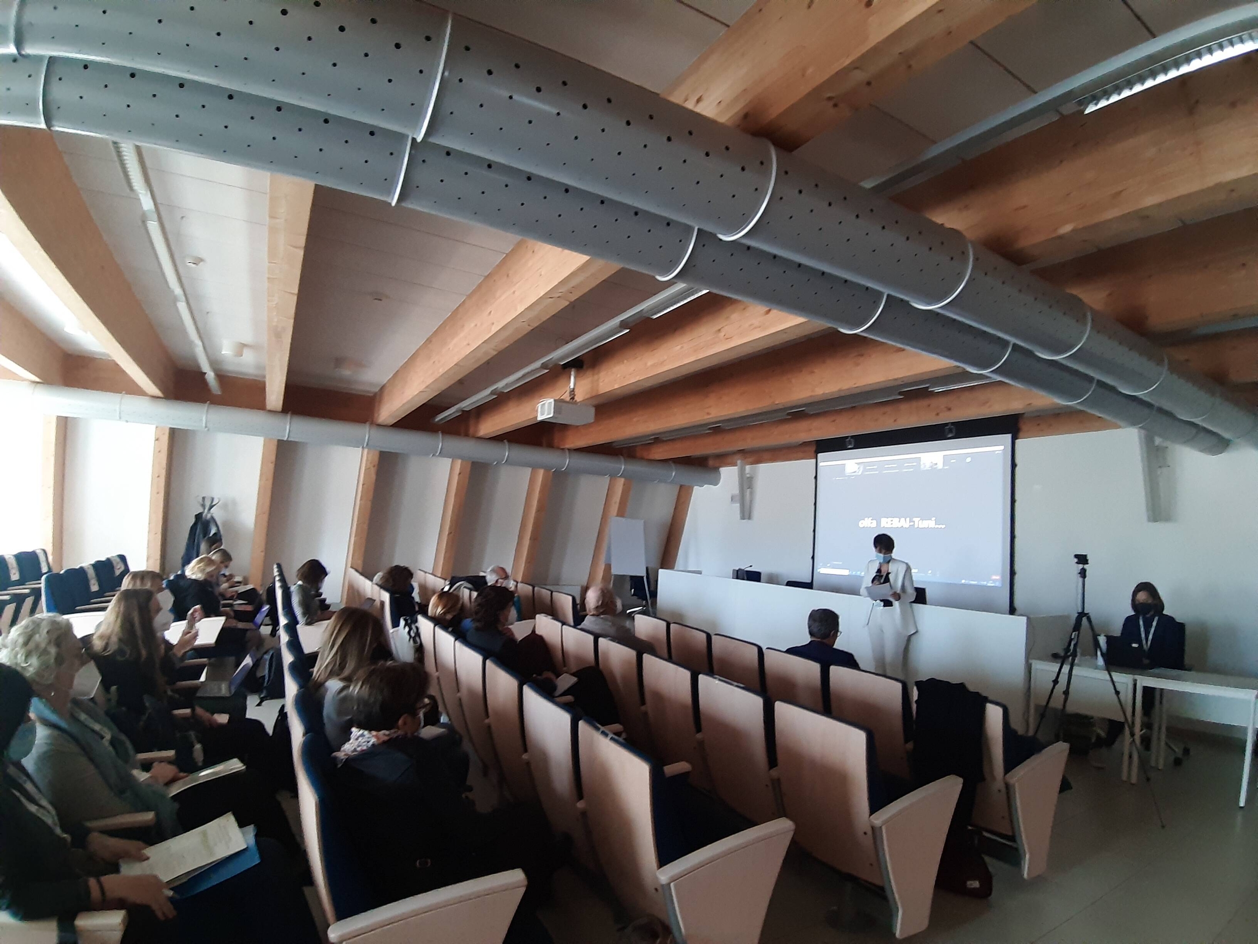 Immagine: 20220420_140957