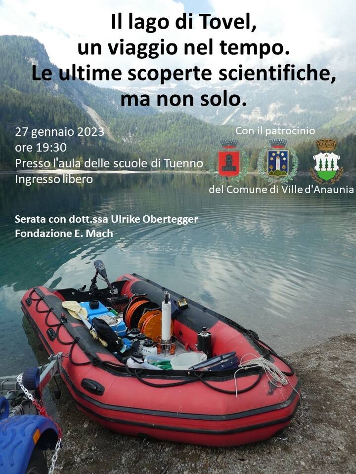 Image: 2023 01 27 Tuenno_volantino