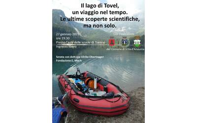 Image: 2023 01 27 Tuenno_volantino