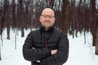 Image: 2024_steeve_coté_credit_photo_sandrine_gilbert-2 (1)