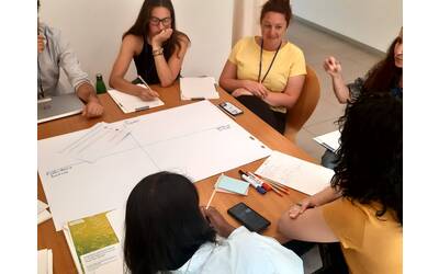 Image: 20250609_145430