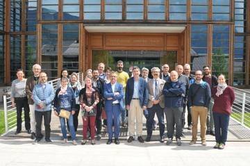 Image: Accordo-tra-FEM-e-l-Istituto-di-Bordeaux-per-sviluppare-la-ricerca-in-viticoltura-ed-enologia_large