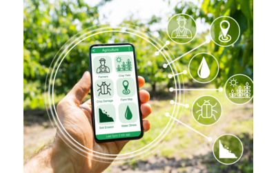 Image: agritech academy