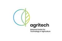 Image: Agritech_logo