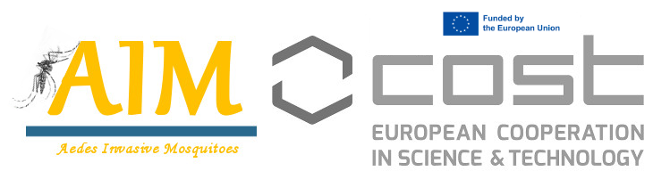 Immagine: AIMCost_logo