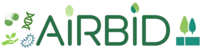 Immagine: AirBiD_logo