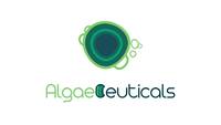 Image: algaeceuticalsLogo