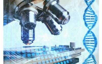 Image: analysis-7091203