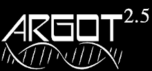 Argot