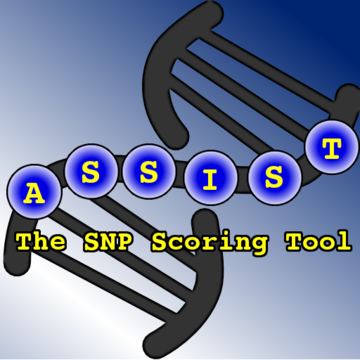 ASSIsT