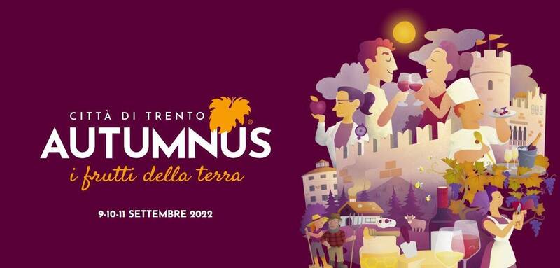 FEM ad Autumnus