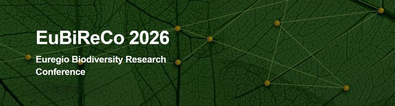 EuBiReCo 2026
