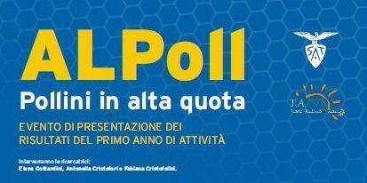 Evento ALPoll