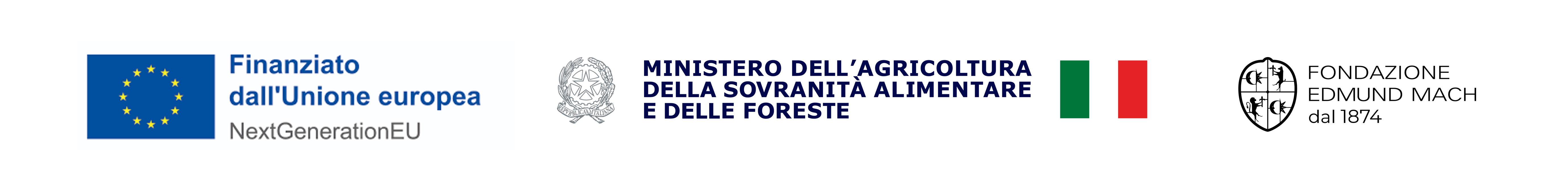 Immagine: banner_filiera BIG_ff