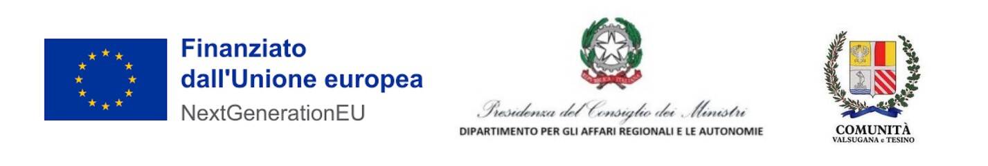 Image: banner_GREENCOMMUNITY