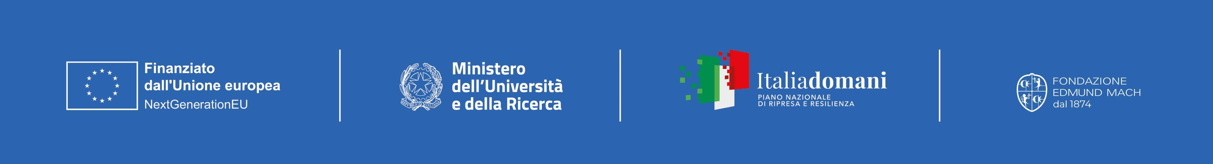Image: banner_pnrr_logoFEMnuovo_blu