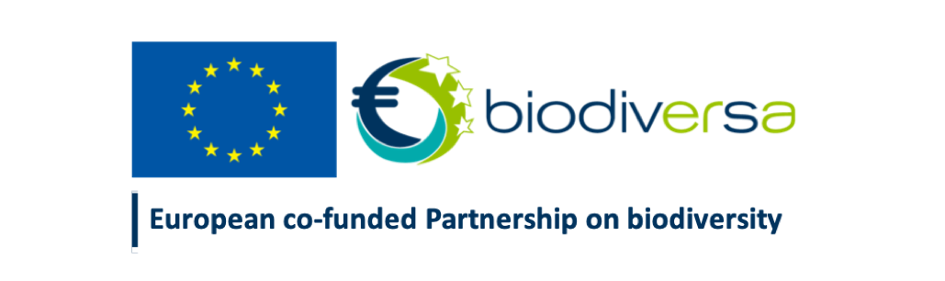 Image: biodiversa+
