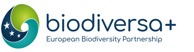 Immagine: biodiversa_logo