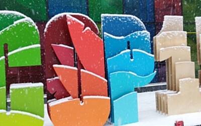 Image: CAFFè-SCIENTIFICO-FEM-1600x667 (1)