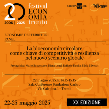 Immagine: card-festival-e_1747831462