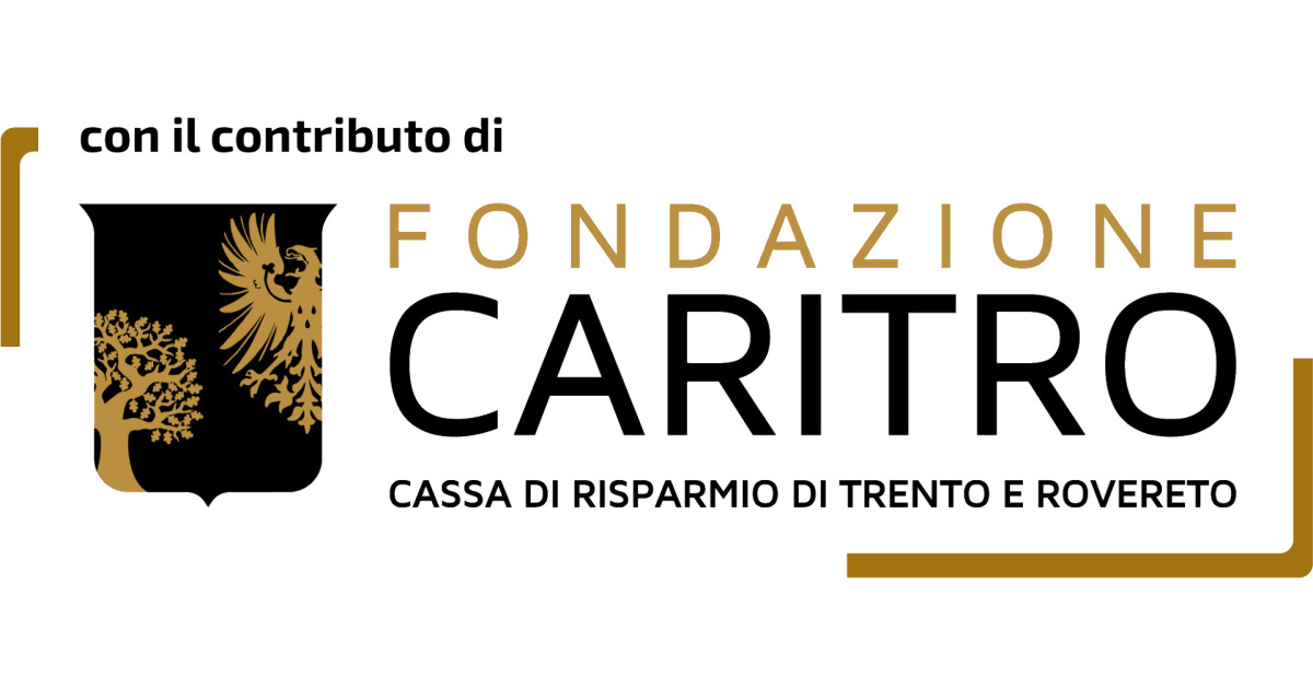 Image: caritro
