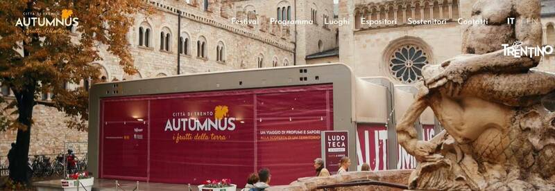FEM ad Autumnus