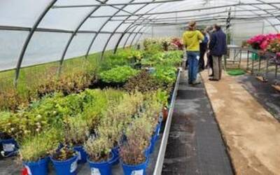 Image: Celebrata-nel-campus-FEM-la-giornata-della-biodiversita-agricola_large