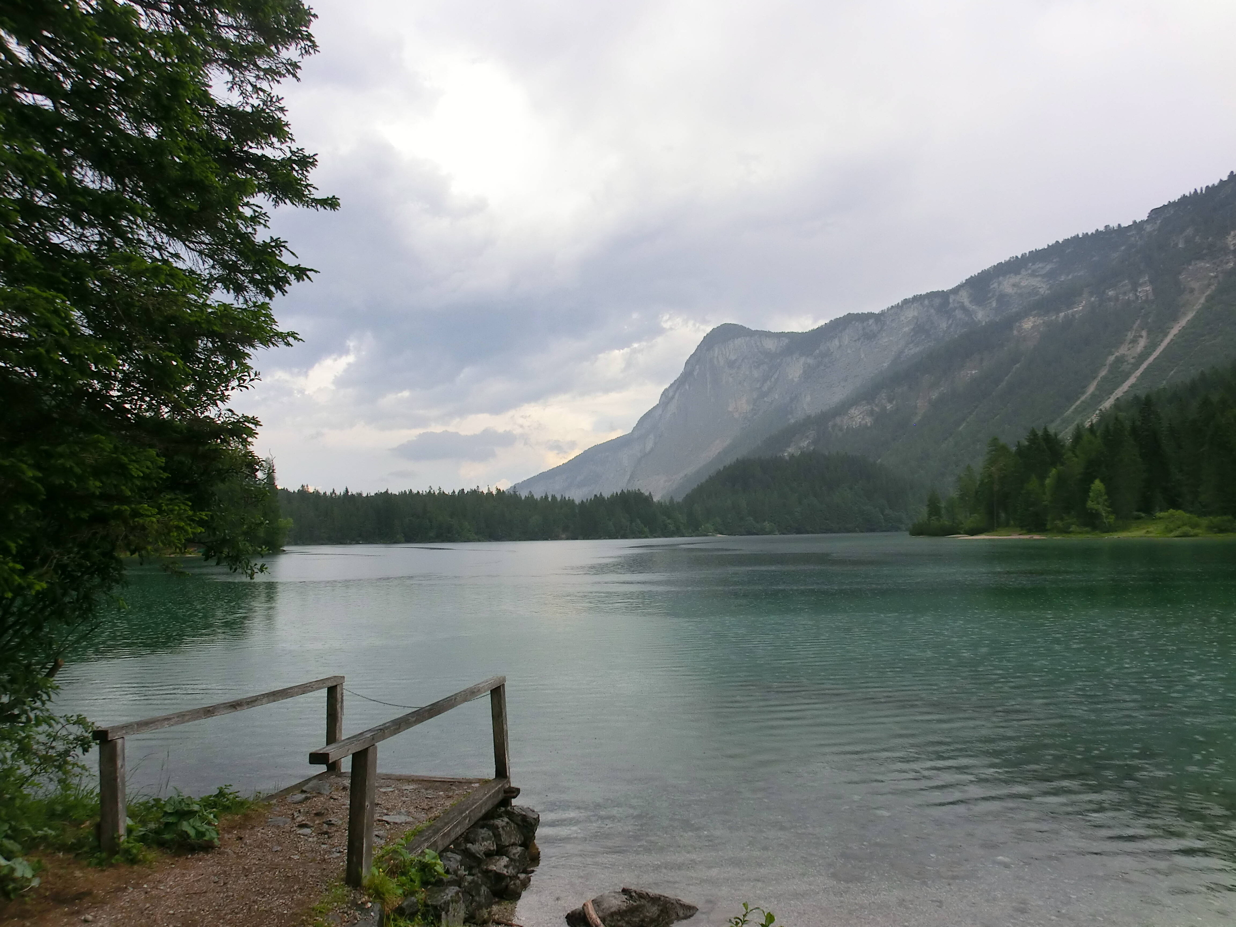 Image: CIMG1120 - Ulrike Obertegger