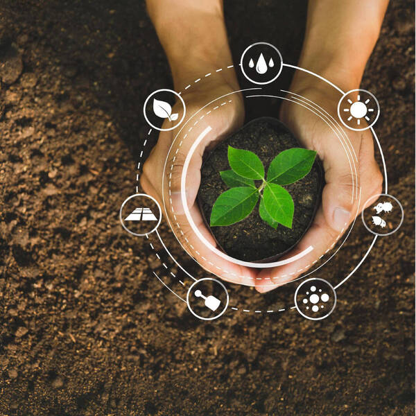 Le sfide e le prospettive dell’innovazione vegetale tra tecnologia e diritto
