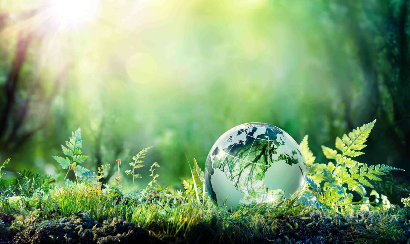 Immagine: climate-change-1