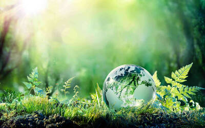 Image: climate-change-1