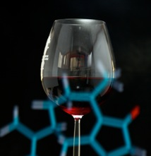 Il futuro del vino tra innovazione in campo e nuove tendenze di consumo