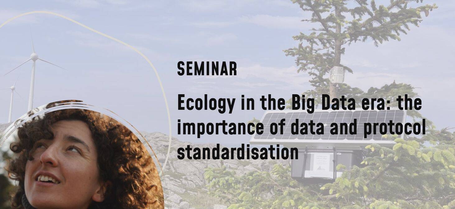 Immagine: Clipboard01