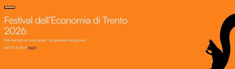 Coltivare il futuro: giovani, competenze e innovazione in agricoltura