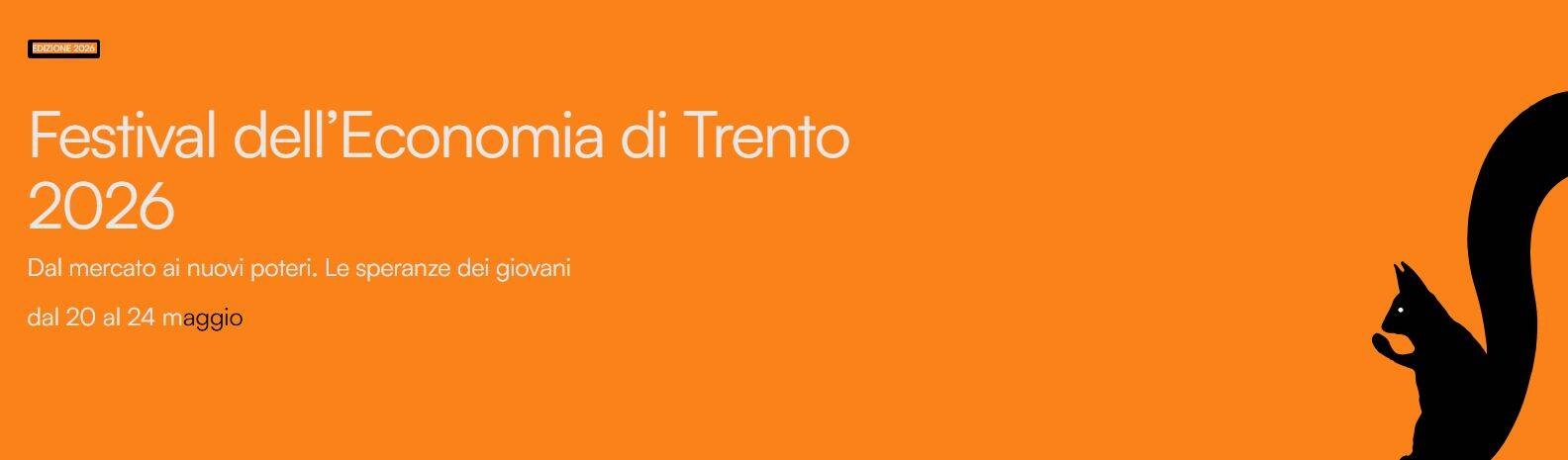 Immagine: Clipboard01