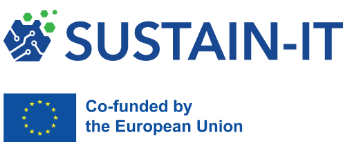 Image: Co-EU_Funded-1