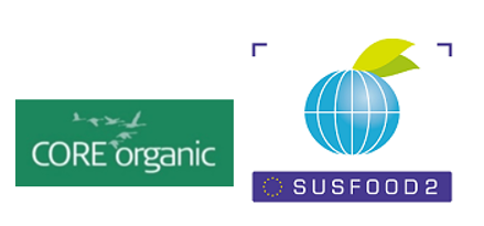 Image: CO-SF