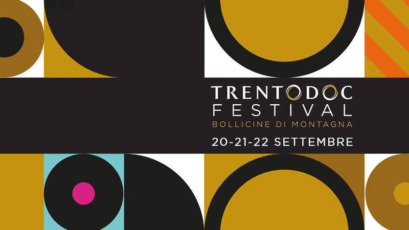 Festival Trentodoc