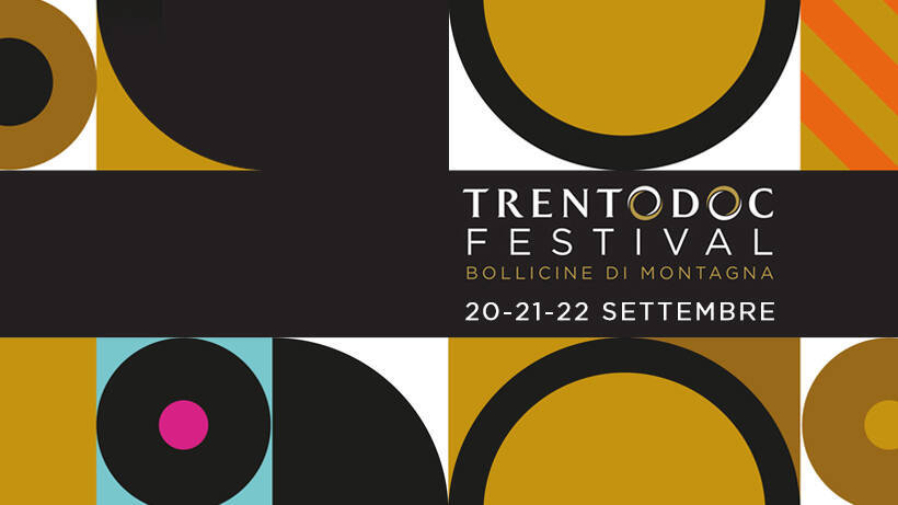 Image: COPERTINA-FB-820x312d_820x461m_reference