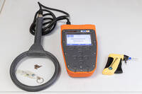 Image: Copy of Biomark HPR_1