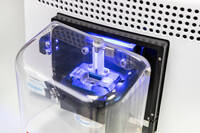 Image: Copy of Covaris M220_2