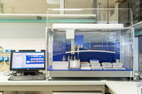 Image: Copy of Eppendorf epMotion5075_1