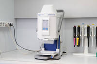 Image: Copy of Eppendorf epMotion96_1