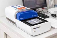 Immagine: Copy of Sage Science Bluepippin_1