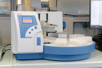 Image: Copy of Thermo Kingfisher_1
