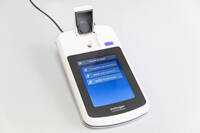 Image: Copy of Thermo Qbit_1